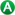 ��