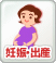�D�P�E�o�Y