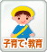 �q��āE����