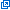 �V�����E�B���h�E�ŊJ��