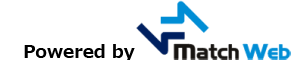 MatchWeb